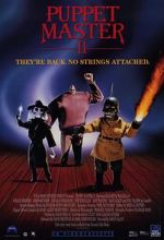 Watch Puppet Master II M4uhd