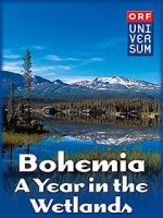 Watch Bohemia: A Year in the Wetlands M4uhd