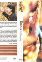 Watch Sex & Philosophy M4uhd