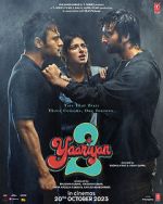 Watch Yaariyan 2 M4uhd