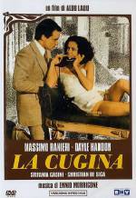 Watch La cugina M4uhd