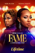 Watch Fame: A Temptations Story M4uhd