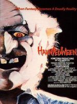 Watch HauntedWeen M4uhd