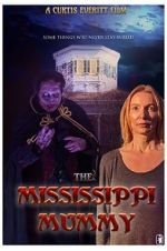 Watch The Mississippi Mummy M4uhd