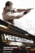 Watch Nepobedimyy M4uhd