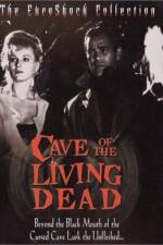 Watch Night of the Vampires M4uhd