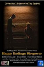 Watch Happy Endings Sleepover M4uhd