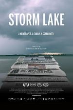 Watch Storm Lake M4uhd