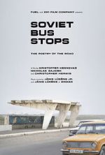 Watch Soviet Bus Stops M4uhd