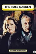 Watch The Rose Garden M4uhd