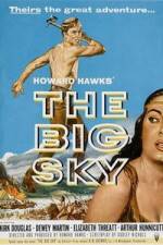 Watch The Big Sky M4uhd