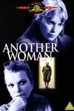 Watch Another Woman M4uhd