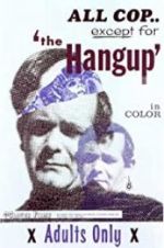Watch The Hang Up M4uhd
