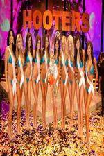 Watch Hooters 2012 International Swimsuit Pageant M4uhd