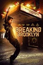 Watch Breaking Brooklyn M4uhd