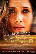 Watch I\'d Receive the Worst News from Your Beautiful Lips M4uhd