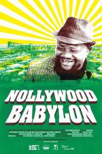 Watch Nollywood Babylon M4uhd