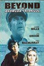 Watch Beyond the Bermuda Triangle M4uhd