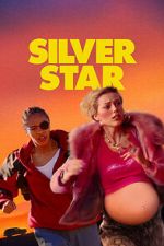Watch Silver Star M4uhd