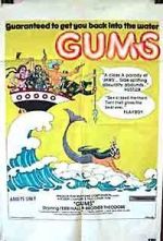 Watch Gums M4uhd