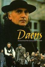 Watch Daens M4uhd