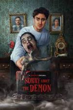 Watch Sorry About the Demon M4uhd