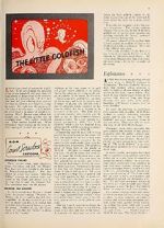 Watch The Little Goldfish M4uhd