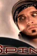Watch Spin M4uhd