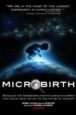 Watch Microbirth M4uhd