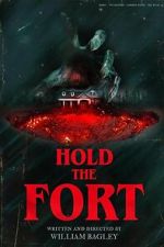 Watch Hold the Fort M4uhd