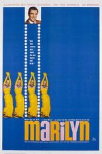 Watch Marilyn M4uhd