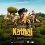 Watch Kathal: A Jackfruit Mystery M4uhd