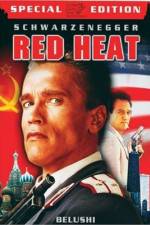 Watch Red Heat M4uhd