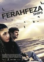 Watch Ships M4uhd