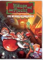 Watch The Night Before Christmas: A Mouse Tale M4uhd