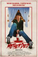 Watch Mother Died M4uhd