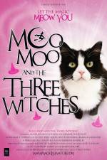 Watch Moo Moo and the Three Witches M4uhd