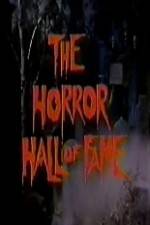 Watch The Horror Hall of Fame: A Monster Salute M4uhd