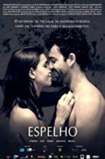 Watch Espelho M4uhd