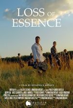 Watch Loss of Essence M4uhd