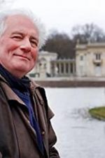 Watch Dan Cruickshank: Resurrecting History: Warsaw M4uhd