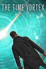 Watch The Time Vortex M4uhd