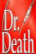 Watch Dr Death M4uhd