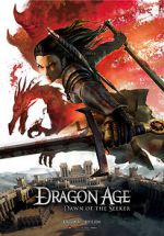 Watch Dragon Age: Dawn of the Seeker M4uhd