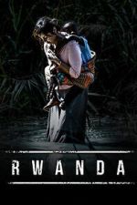 Watch Rwanda M4uhd