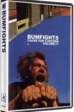 Watch Bumfights: Cause for Concern M4uhd