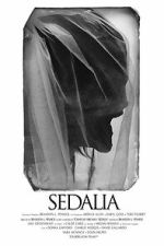 Watch SEDALIA M4uhd