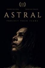 Watch Astral M4uhd