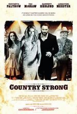 Watch Country Strong M4uhd