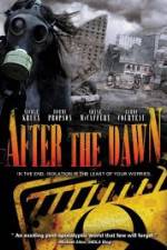 Watch After the Dawn M4uhd